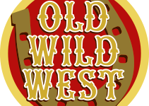 Old Wild West
