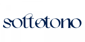 logo sottotono