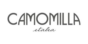 camomilla italia