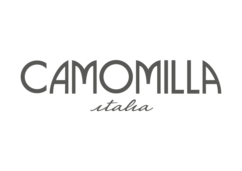 camomilla italia