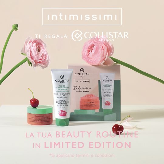 intimissimi