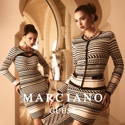 marciano_guess