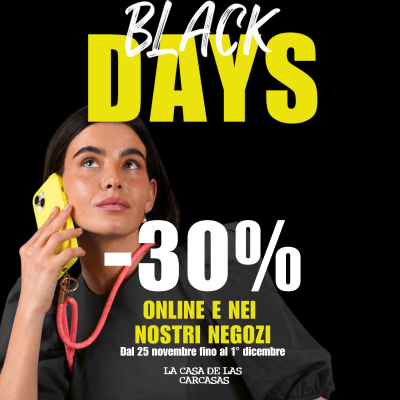 la casa de las carcasas