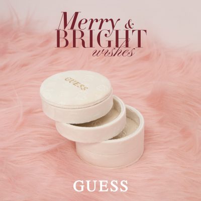 guess