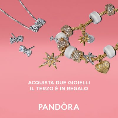 pandora
