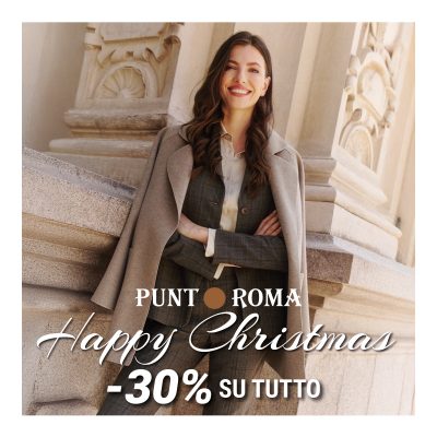punt roma