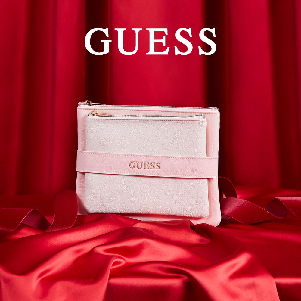 guess