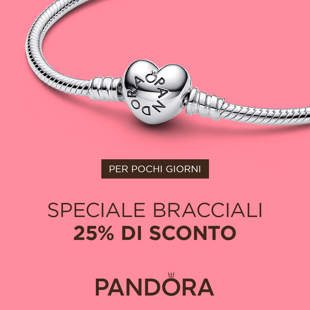 pandora