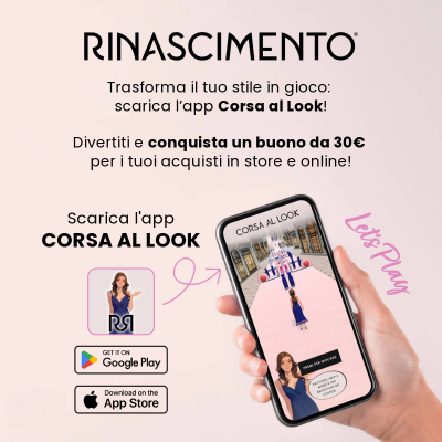 rinascimento