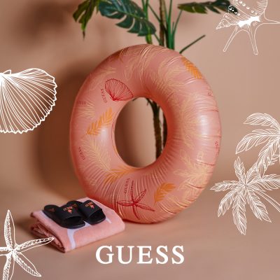guess