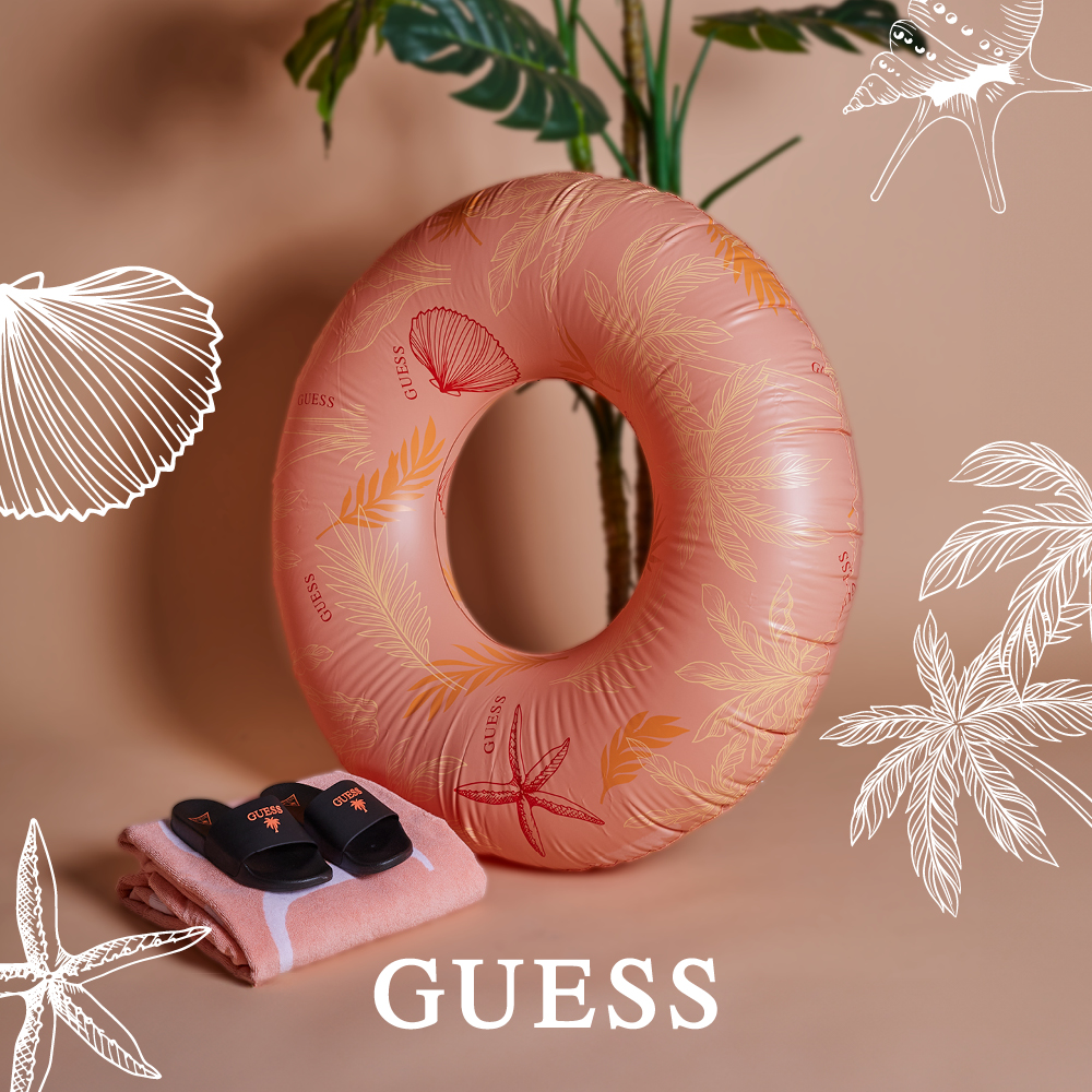 guess