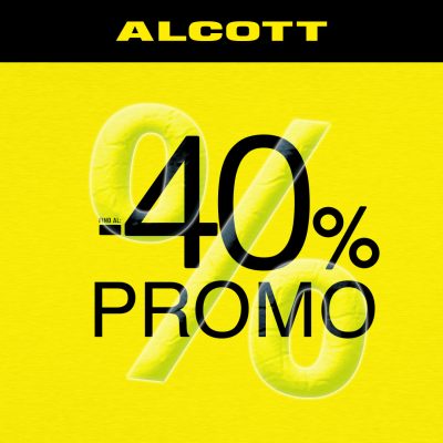 alcott