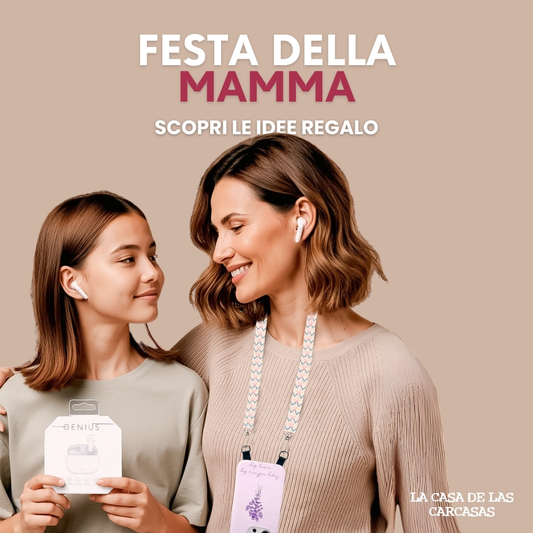 La Casa de Las Carcasas