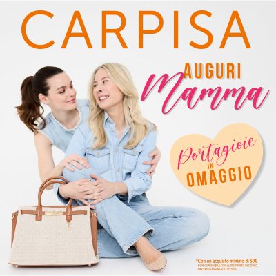carpisa