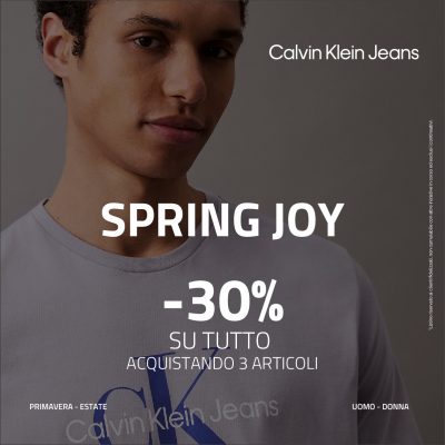 CalvinKlein_Jeans