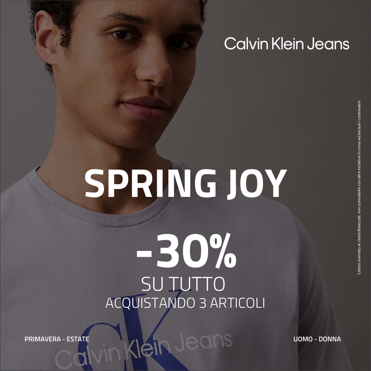 CalvinKlein_Jeans