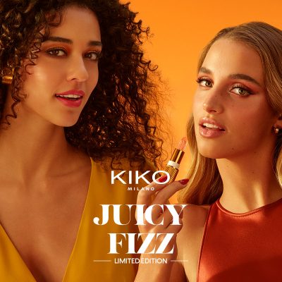 kiko milano