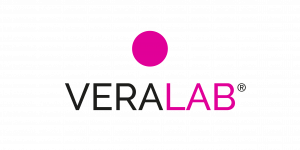 veralab