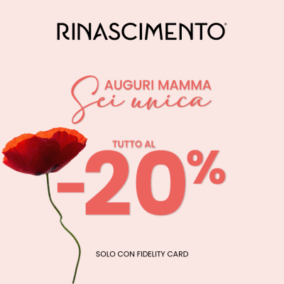 rinascimento