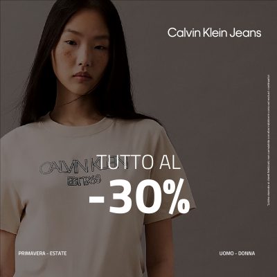 Calvin-Klein-Jeans