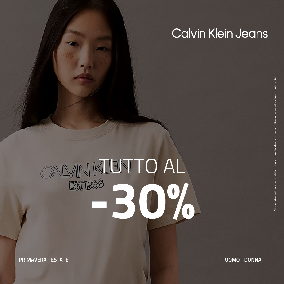 Calvin-Klein-Jeans