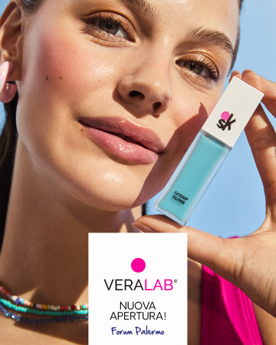 veralab