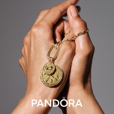 pandora