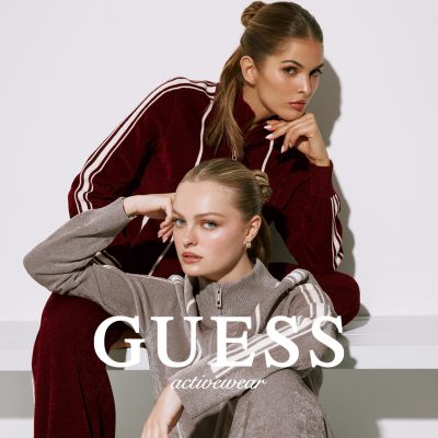 guess