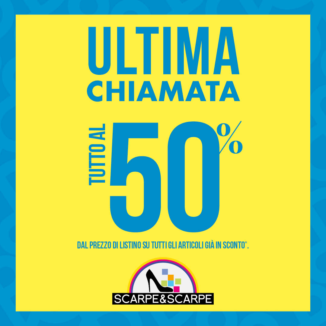 scarpe scarpe