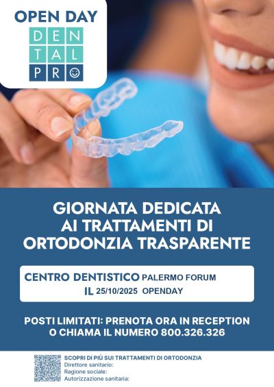 dentalpro