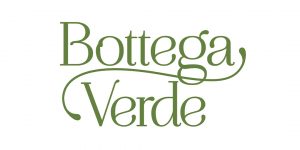 bottega verde