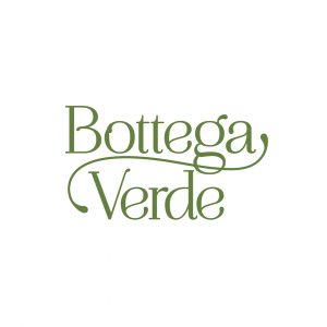 bottega verde
