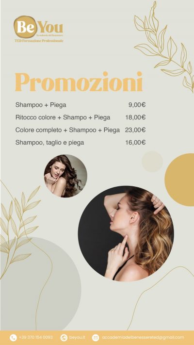 Accademia del benessere